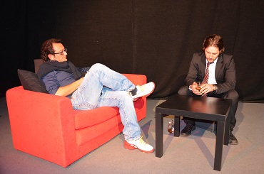 Probenfotos die Wahrheit 117_Paul_Michel